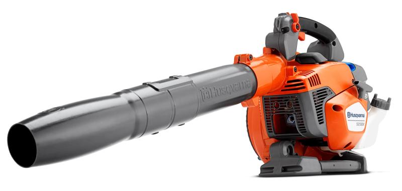 2024 Husqvarna 525BX BLOWER