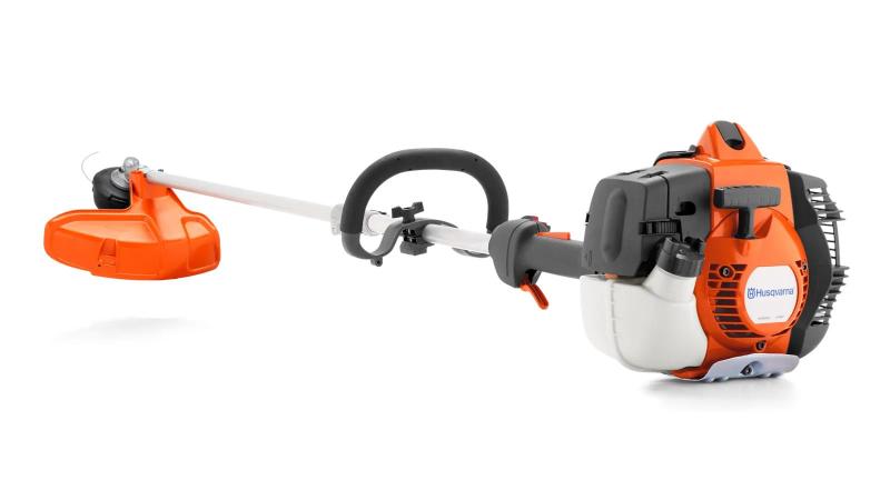 2025 Husqvarna 535LK