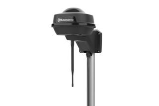 2025 Husqvarna RS5 REFERENCE STATION - DEMO