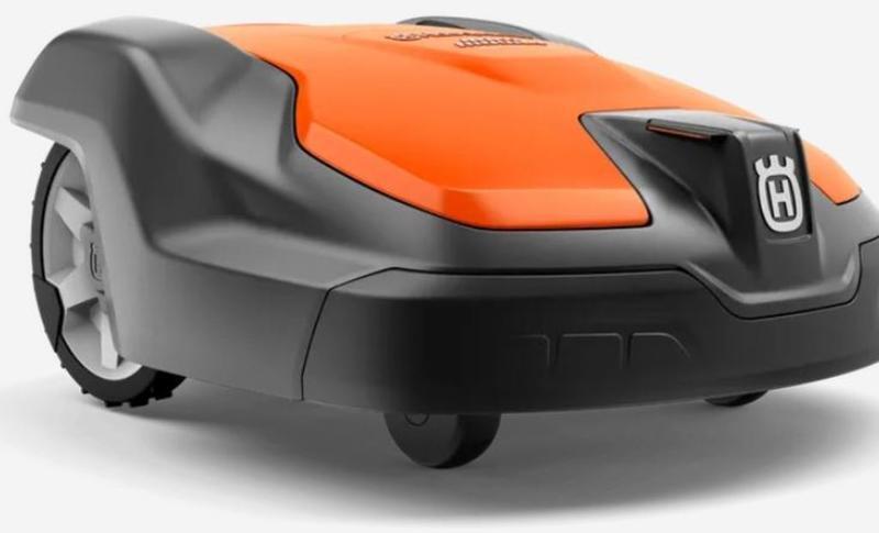 2023 Husqvarna 520H