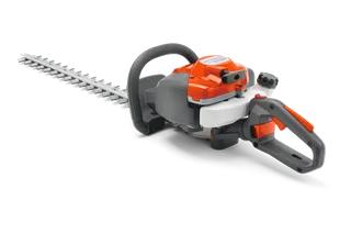 2025 Husqvarna 122HD60