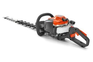 2025 Husqvarna 322HD60