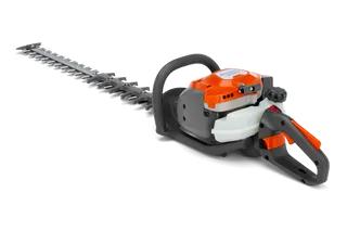 2025 Husqvarna 522HDR75S