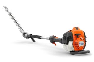 2025 Husqvarna 525HE3
