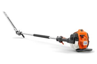 2025 Husqvarna 525HE4