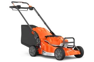 2025 Husqvarna W520i