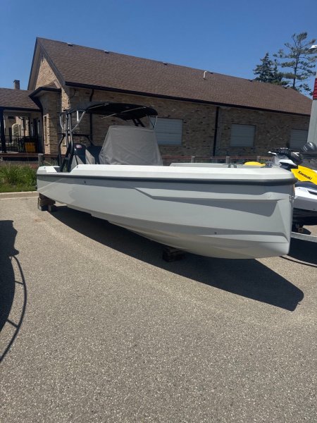 2022 Saxdor 200 Sport