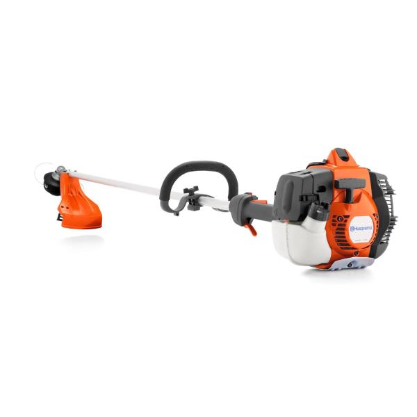 2024 Husqvarna 525LST PRO TRIMMER