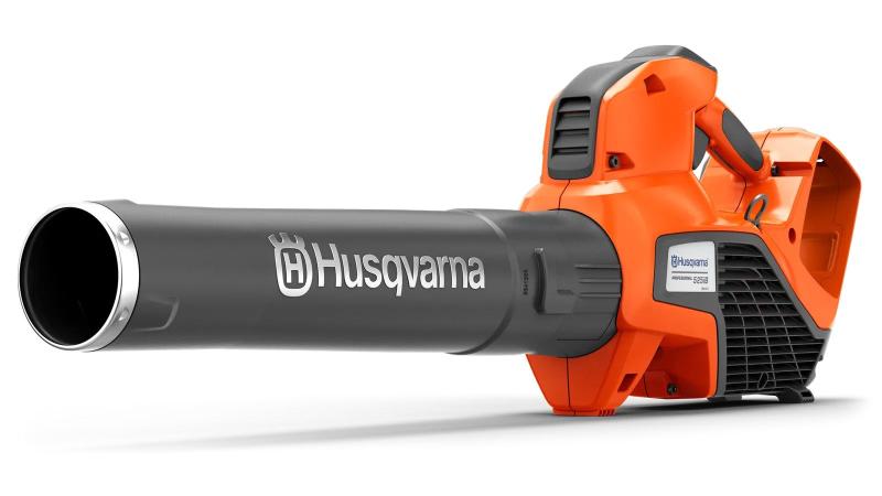 2025 Husqvarna 525iB Mark II
