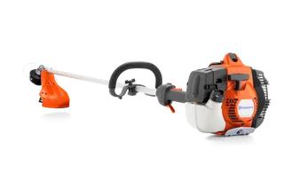 2025 Husqvarna 535LST
