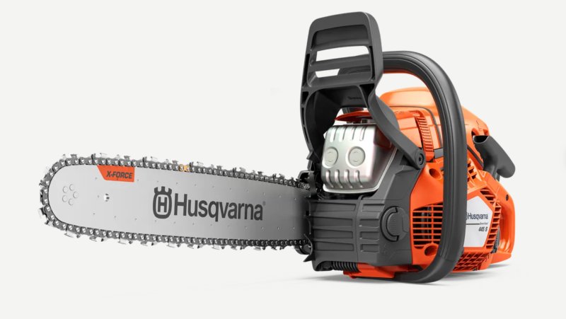 2026 Husqvarna 445S CHAINSAW