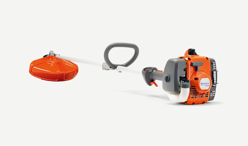 2026 Husqvarna 122LK