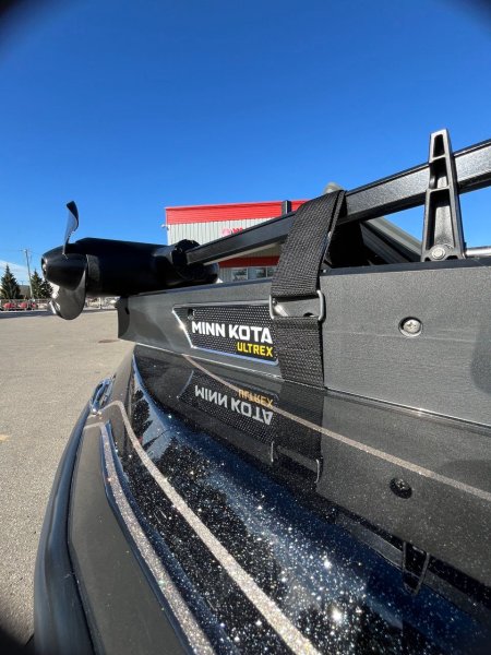 2027 Skeeter WXR2060F