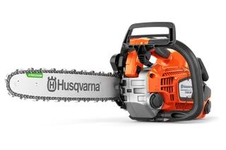 2025 Husqvarna T540 XP Mark III - 14''