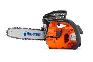 2025 Husqvarna T435 - 14