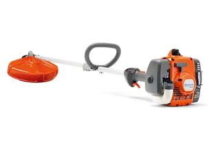 2025 Husqvarna 122LK