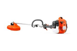 2025 Husqvarna 522L