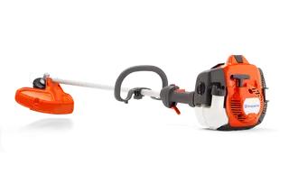 2025 Husqvarna 525L