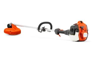 2025 Husqvarna 525LK