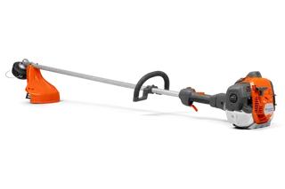 2025 Husqvarna 525LST Mark II