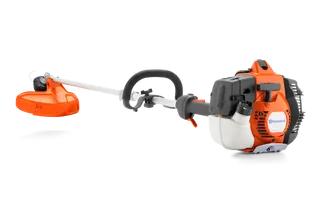 2025 Husqvarna 535LK