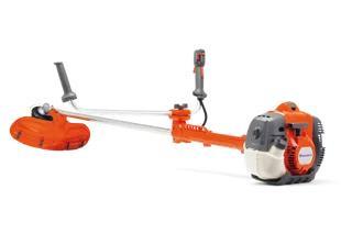 2025 Husqvarna 336FR