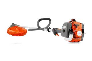 2025 Husqvarna 122RJ