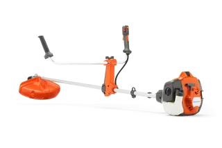 2025 Husqvarna 525RX