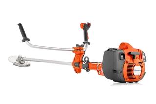 2025 Husqvarna 545FX