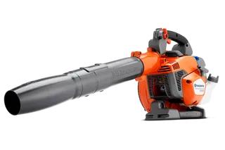 2025 Husqvarna 525BX