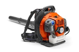 2025 Husqvarna 150BT