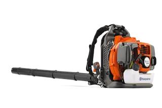 2025 Husqvarna 350BT