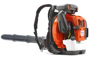 2025 Husqvarna 570BTS