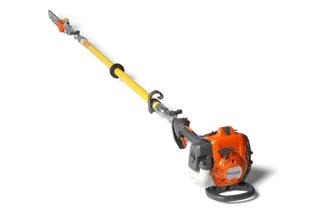 2025 Husqvarna 525DEPS MADSAW