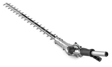 2025 Husqvarna HA200 Hedge trimmer attachment