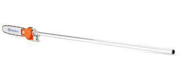 2025 Husqvarna PA1100 Pole saw attachment 