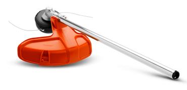 2025 Husqvarna TA850 Trimmer attachment 