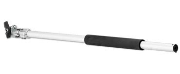 2025 Husqvarna Extension attachment EX780