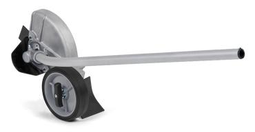 2025 Husqvarna ECA850 Edger Attachment