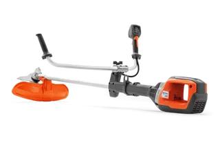 2025 Husqvarna 535iFR