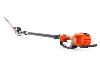 2025 Husqvarna 520iHT4