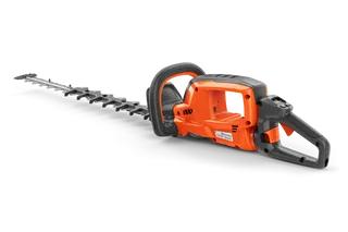 2025 Husqvarna 522iHD60