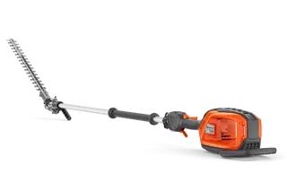 2025 Husqvarna 525iHE4
