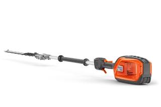 2025 Husqvarna 525iHF3