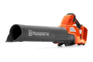 2025 Husqvarna 230iB (tool only)