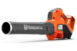 2025 Husqvarna 525iB Mark II