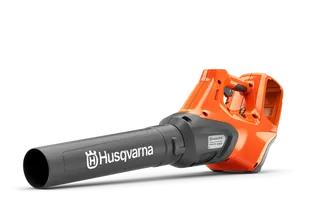 2025 Husqvarna 530iB