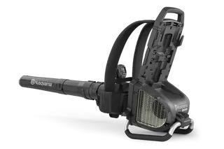 2025 Husqvarna 550iBTX (tool only)