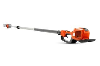 2025 Husqvarna 530iPT5 (tool only)