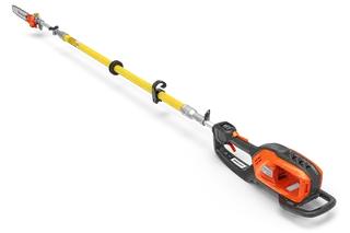 2025 Husqvarna 525iDEPS MADSAW (tool only)
